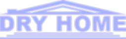 Dry Home Kuru Temizleme
